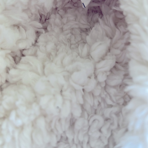 Snoozies Foot Coverings/Slippers Cozy Non-skid Soles Perfect Gift for Mom - Picture 5 of 5